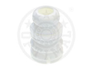 OPTIMAL F8-7690 atraminis buferis, pakaba 
 Pakaba -> Pakabos dalys -> Surinkimo dalys
2123210106, A2123210106