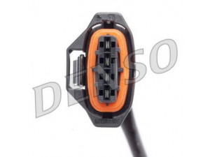 DENSO DOX-1618 lambda jutiklis 
 Variklis -> Variklio elektra
855395, 12574574, 12574574
