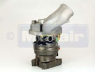MOTAIR TURBOLADER 334719 kompresorius, įkrovimo sistema 
 Išmetimo sistema -> Turbokompresorius
077145704K, 077145704KV, 077145704KX