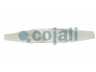 COJALI 7057103 ventiliatoriaus ratas, variklio aušinimas
4782877