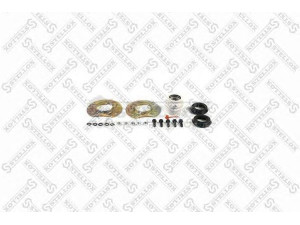 STELLOX 85-07020-SX remonto komplektas, skėčiamojo kumštelio velenas
3 268 0034 00