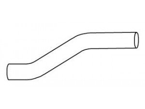 DINEX 61201 išleidimo kolektorius
SEB10-1320-015