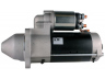 PowerMax 88213991 starteris