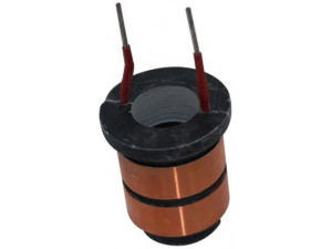PowerMax 1115860 kontaktinis žiedas, generatorius