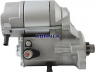 AD KÜHNER 255274 starteris
6688372
