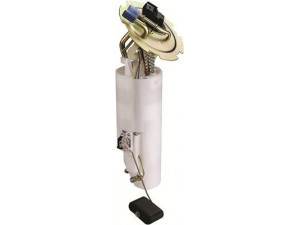 MAGNETI MARELLI 313011313001 degalų tiekimo modulis
96344792, 96350588