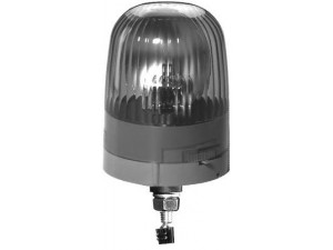HELLA 2RL 007 744-021 besisukantis švyturėlis