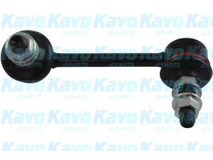 KAVO PARTS SLS-6552 šarnyro stabilizatorius 
 Ašies montavimas/vairavimo mechanizmas/ratai -> Stabilizatorius/fiksatoriai -> Savaime išsilyginanti atrama
562611AD0B, 56261JA005, 56261JN00B