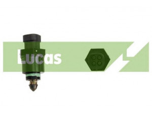 LUCAS ELECTRICAL FDB932 tuščiosios eigos valdymo vožtuvas, oro tiekimas 
 Variklis -> Oro tiekimas -> Kompresoriaus valdymas
JLM1741, JZX2135, ERR5199, ETC6660