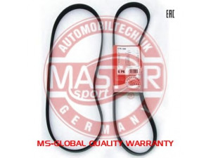MASTER-SPORT 7PK1175-PCS-MS V formos rumbuoti diržai 
 Techninės priežiūros dalys -> Techninės priežiūros intervalai
60573075, 60808954, 60573075, 60808954