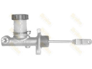 Brake ENGINEERING MC1622BE pagrindinis cilindras, sankaba 
 Sankaba/dalys -> Sankabos valdymas -> Pagrindinis cilindras
3061001G00, 3061001G01, 3061001G11