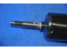 PARTS-MALL PJA-109 amortizatorius
553005H500, 553005H600