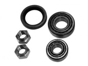 MOOG FI-WB-12243 rato guolio komplektas 
 Ašies montavimas/vairavimo mechanizmas/ratai -> Rato stebulė/montavimas -> Rato guolis
3981591, 5184802/6