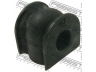 FEBEST HSB-RF3F skersinio stabilizatoriaus įvorių komplektas
51306-S7S-003