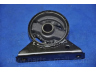 PARTS-MALL PXCMA-017C variklio montavimas
2184024010, 2184024011