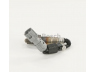 BOSCH 0 258 986 696 lambda jutiklis 
 Išmetimo sistema -> Jutiklis/zondas
89465 06050, 89465 08090, 89465 21070
