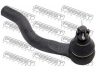 FEBEST 0421-V97R skersinės vairo trauklės galas 
 Vairavimas -> Vairo mechanizmo sujungimai
4422A038