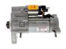AUTOELECTRO AEY2542 starteris 
 Elektros įranga -> Starterio sistema -> Starteris
4R83-11001-AC, 4R83-11001-AD, 4R8311001AC