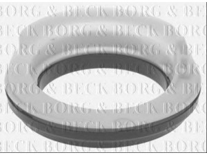 BORG & BECK BSM5342 frikcinis guolis, pakabos statramsčio atramos montavimas 
 Ašies montavimas/vairavimo mechanizmas/ratai -> Montavimas, pakabos statramstis
82 00 222 463 S, 82 00 585 734