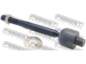 FEBEST 0122-UCF30 vidinė skersinė vairo trauklė 
 Vairavimas -> Vairo mechanizmo sujungimai
45503-59065
