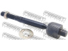 FEBEST 0122-UCF30 vidinė skersinė vairo trauklė 
 Vairavimas -> Vairo mechanizmo sujungimai
45503-59065