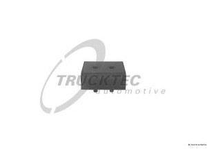 TRUCKTEC AUTOMOTIVE 01.22.001 variklio montavimas
000 241 0113, 000 241 0413, 000 241 0513