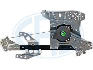 ERA 490462 lango pakėliklis 
 Vidaus įranga -> Elektrinis lango pakėliklis
8D0 839 462