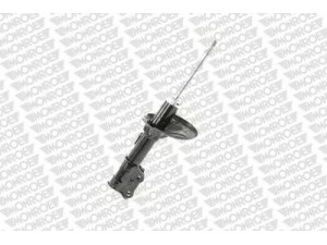 MONROE G7380 amortizatorius 
 Pakaba -> Amortizatorius
544612C300, 546612C300