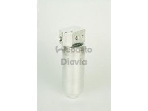 WEBASTO 82D0175069A džiovintuvas, oro kondicionierius 
 Oro kondicionavimas -> Džiovintuvas
7701204732, 7701205485