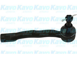 KAVO PARTS STE-9028 skersinės vairo trauklės galas 
 Vairavimas -> Vairo mechanizmo sujungimai
4504629165