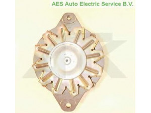 AES AMA-374 kintamosios srovės generatorius
148018300, 175718300, 817318300