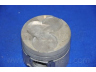PARTS-MALL PXMSA-032B stūmoklis 
 Variklis -> Cilindrai/stūmokliai
2341042791