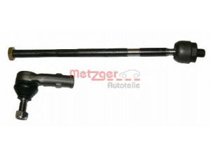 METZGER 56004702 strypo montavimas 
 Vairavimas -> Sujungimo trauklės surinkimas/dalys -> Sujungimo trauklės surinkimas
6N0422804, 6N0422804A