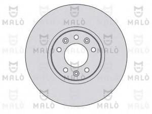 MAL? 1110124 stabdžių diskas 
 Stabdžių sistema -> Diskinis stabdys -> Stabdžių diskas
424925, 1440027088, 9467548587