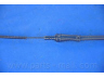 PARTS-MALL PTA-145 trosas, stovėjimo stabdys
597702H000