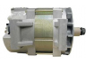PRESTOLITE ELECTRIC A0014993PA kintamosios srovės generatorius