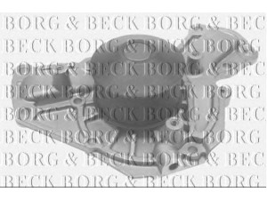 BORG & BECK BWP1688 vandens siurblys 
 Aušinimo sistema -> Vandens siurblys/tarpiklis -> Vandens siurblys
MD 302010, MD302010, MD997643