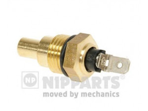 NIPPARTS J5627000 siuntimo blokas, aušinimo skysčio temperatūra 
 Variklis -> Variklio elektra
MC850070, 21203-AA000, 82080-4150