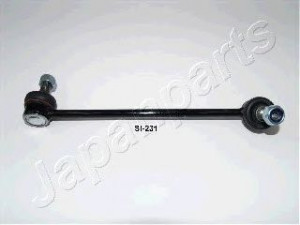 JAPANPARTS SI-230R prikabinimo svirtis 
 Ašies montavimas/vairavimo mechanizmas/ratai -> Stabilizatorius/fiksatoriai -> Stabilizatorius
48820-28010, 4882028030