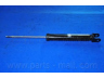 PARTS-MALL PJB-R021 amortizatorius
553112G600, 553112G610, 553112G620