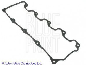 BLUE PRINT ADT36732 tarpiklis, svirties dangtis 
 Variklis -> Cilindrų galvutė/dalys -> Svirties dangtelis/tarpiklis
11213-54050