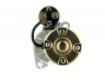 CEVAM 8101 starteris
M002T50371, M002T50381, M002T50391