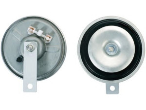 HELLA 3BA 002 768-427 garsinis signalas
124 9459, 42025581, 42025589, 4202 5589
