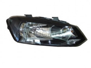BUGIAD BSP24138 priekinis žibintas 
 Kėbulas -> Priekinis žibintas/dalys -> Priekinis žibintas/įterp.
6R1 941 015 E