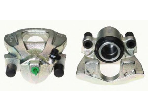 BREMBO F 06 125 stabdžių apkaba 
 Dviratė transporto priemonės -> Stabdžių sistema -> Stabdžių apkaba / priedai
34111512778, 34116768458