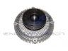 MDR MVC-4103 sankaba, radiatoriaus ventiliatorius 
 Aušinimo sistema -> Radiatoriaus ventiliatorius
2108210G21