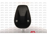 ATL Autotechnik A 90 460 starteris
4774617, 4881097, 9004881097