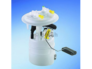 BOSCH 0 986 580 142 degalų tiekimo blokas 
 Degalų tiekimo sistema -> Kuro tiekimo blokas, visas
1525 CV, 1525 CV