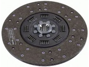SACHS 1861 279 133 sankabos diskas 
 Sankaba/dalys -> Sankabos diskas
000 250 82 03, 000 250 89 03, 000 250 99 03
