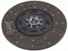 SACHS 1861 279 133 sankabos diskas 
 Sankaba/dalys -> Sankabos diskas
000 250 82 03, 000 250 89 03, 000 250 99 03